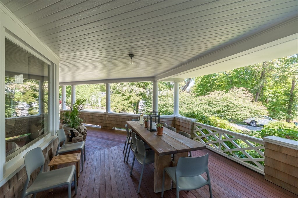 8 Brier Rd, Gloucester, MA, 8 Brier Rd, Gloucester, MA Photo #6