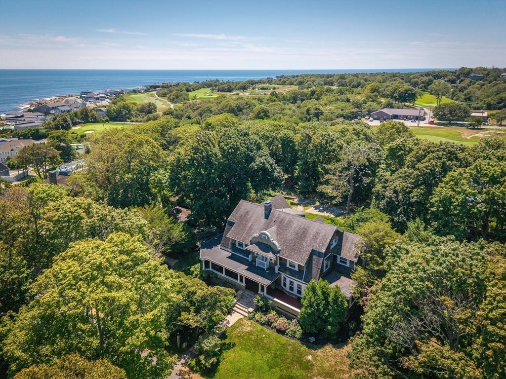 8 Brier Rd, Gloucester, MA, 8 Brier Rd, Gloucester, MA Photo #37
