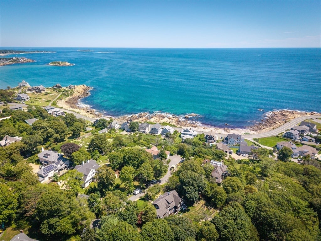 8 Brier Rd, Gloucester, MA, 8 Brier Rd, Gloucester, MA Photo #40