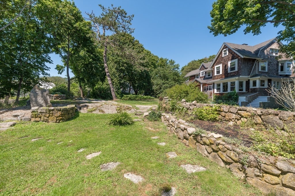 8 Brier Rd, Gloucester, MA, 8 Brier Rd, Gloucester, MA Photo #34