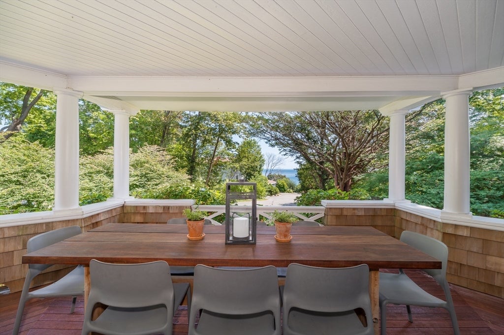 8 Brier Rd, Gloucester, MA, 8 Brier Rd, Gloucester, MA Photo #7