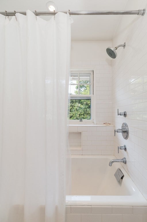 8 Brier Rd, Gloucester, MA, 8 Brier Rd, Gloucester, MA Photo #27