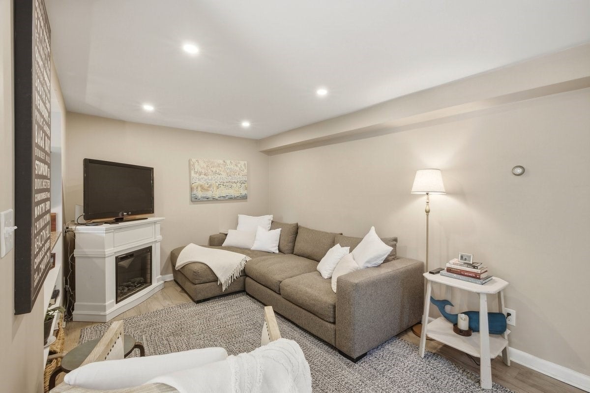 60 Guernsey St #1, Boston, MA, 60 Guernsey St #1, Boston, MA Photo #12