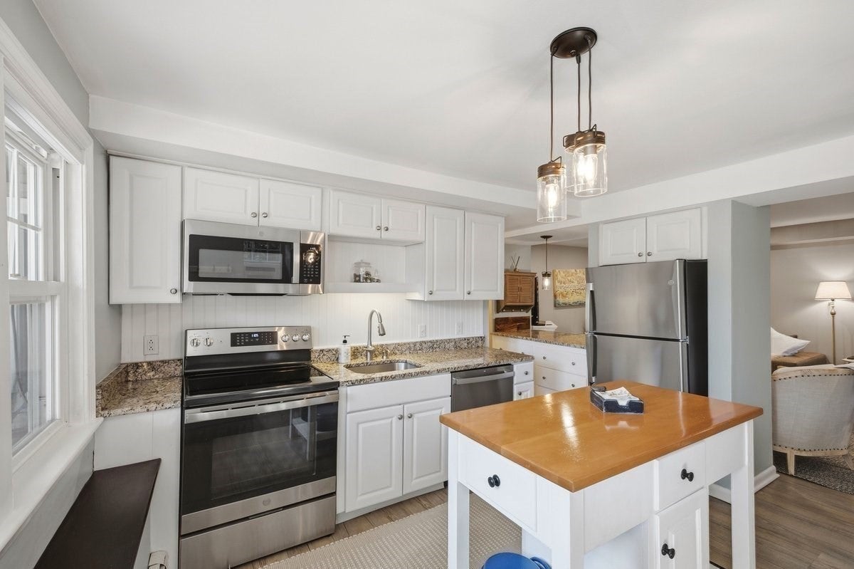 60 Guernsey St #1, Boston, MA, 60 Guernsey St #1, Boston, MA Photo #9