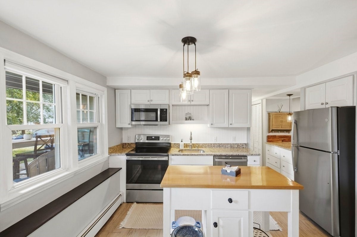 60 Guernsey St #1, Boston, MA, 60 Guernsey St #1, Boston, MA Photo #8