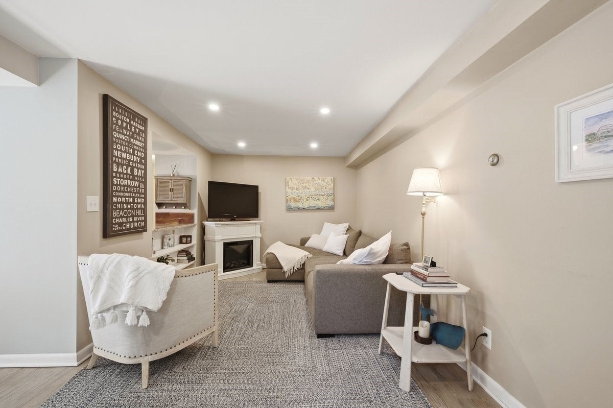 60 Guernsey St #1, Boston, MA, 60 Guernsey St #1, Boston, MA Photo #13