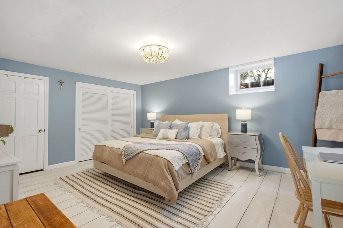 60 Guernsey St #1, Boston, MA, 60 Guernsey St #1, Boston, MA Photo #15