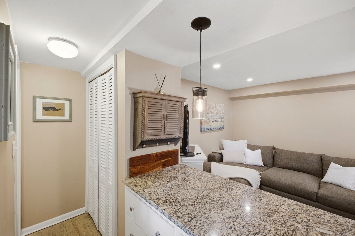 60 Guernsey St #1, Boston, MA, 60 Guernsey St #1, Boston, MA Photo #14