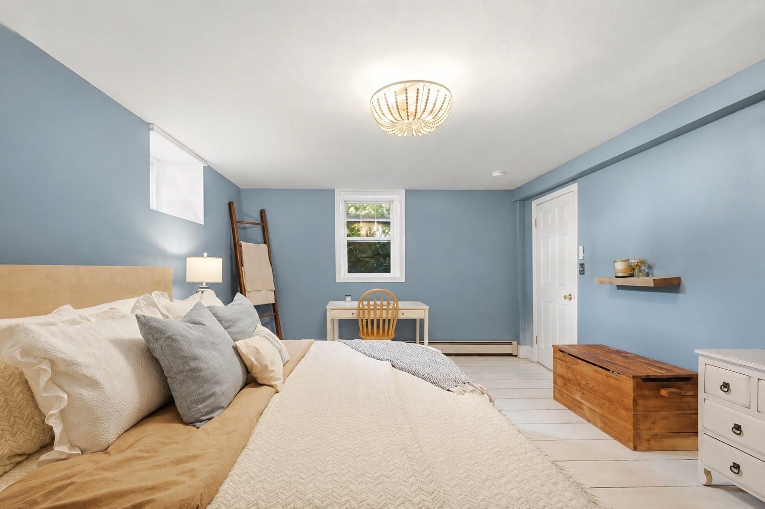 60 Guernsey St #1, Boston, MA, 60 Guernsey St #1, Boston, MA Photo #17