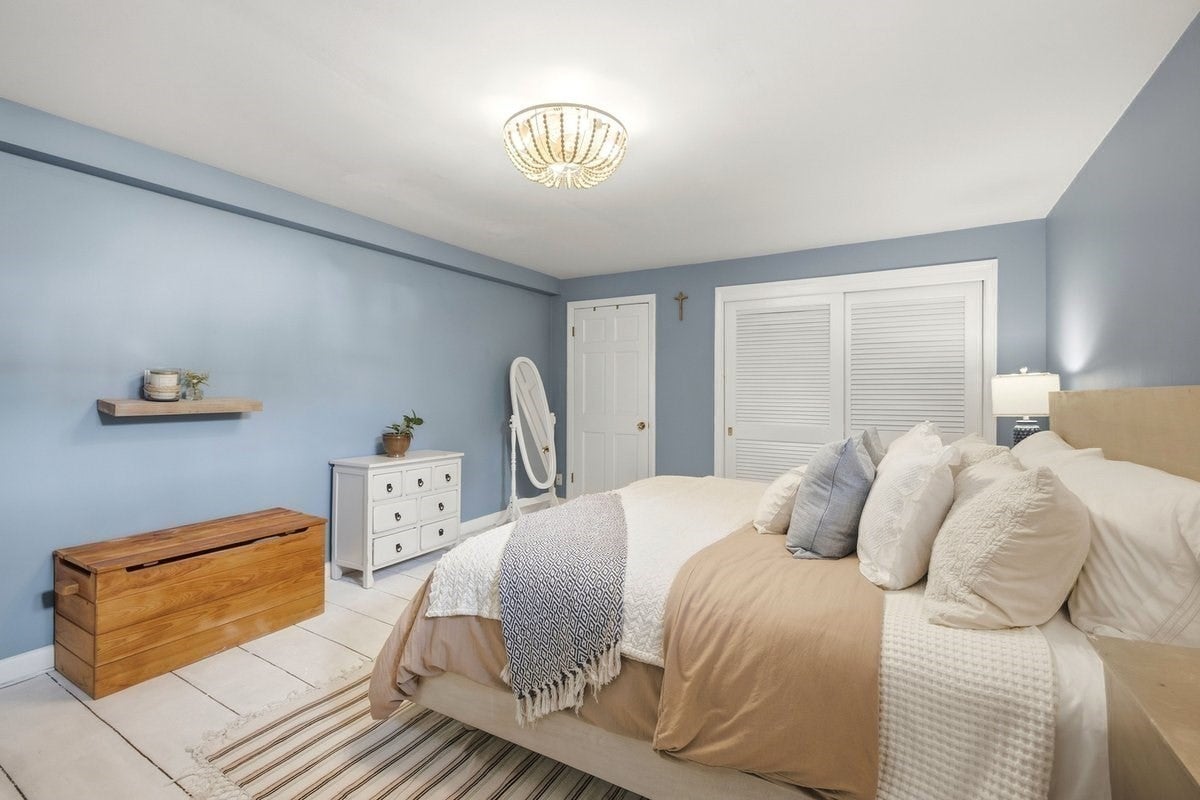 60 Guernsey St #1, Boston, MA, 60 Guernsey St #1, Boston, MA Photo #16