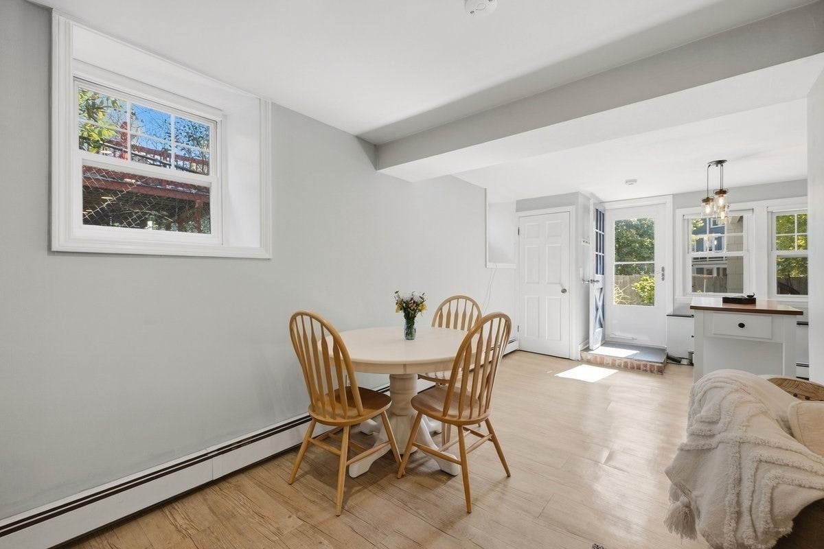 60 Guernsey St #1, Boston, MA, 60 Guernsey St #1, Boston, MA Photo #10