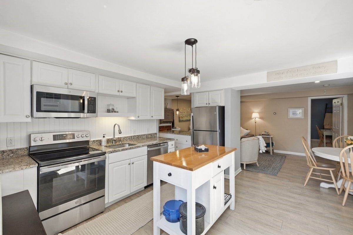 60 Guernsey St #1, Boston, MA, 60 Guernsey St #1, Boston, MA Photo #6