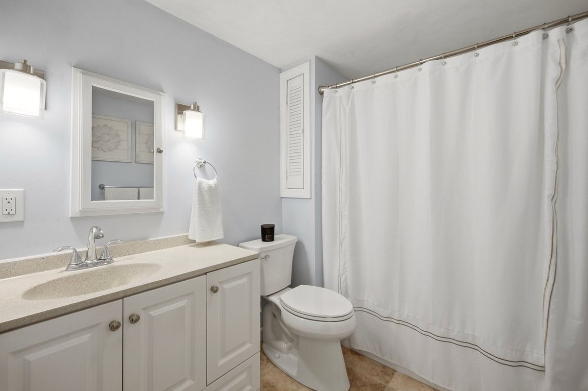 60 Guernsey St #1, Boston, MA, 60 Guernsey St #1, Boston, MA Photo #19