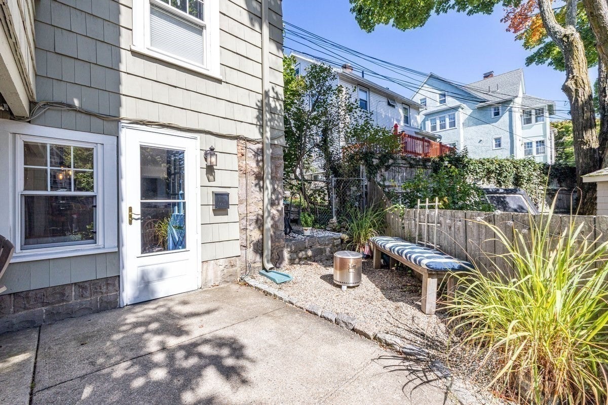 60 Guernsey St #1, Boston, MA, 60 Guernsey St #1, Boston, MA Photo #23