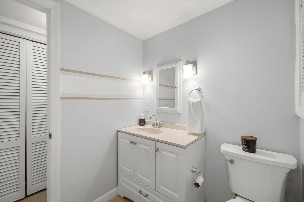60 Guernsey St #1, Boston, MA, 60 Guernsey St #1, Boston, MA Photo #20