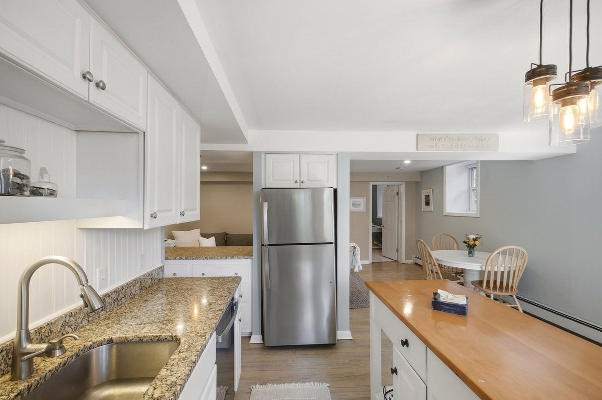 60 Guernsey St #1, Boston, MA, 60 Guernsey St #1, Boston, MA Photo #7