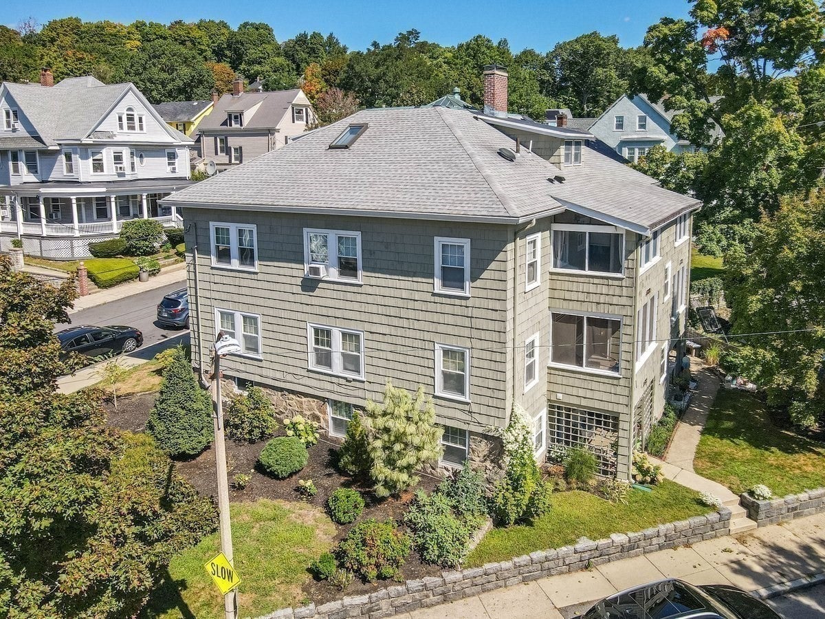 60 Guernsey St #1, Boston, MA, 60 Guernsey St #1, Boston, MA Photo #27