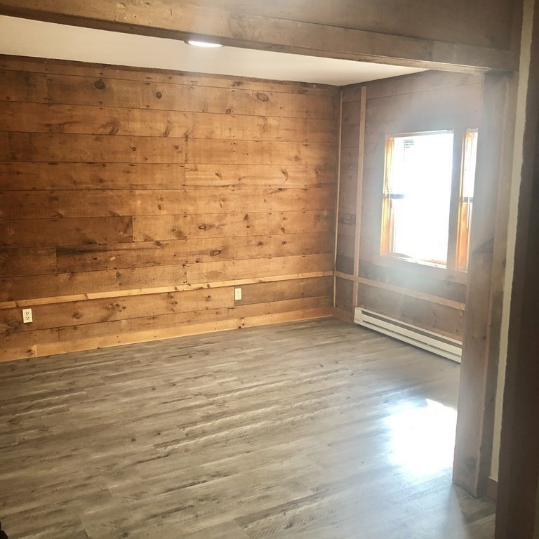 100 Boylston Street 2