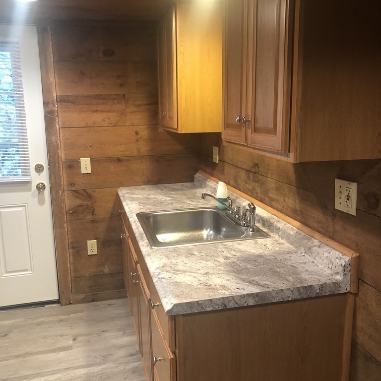 100 Boylston Street 2