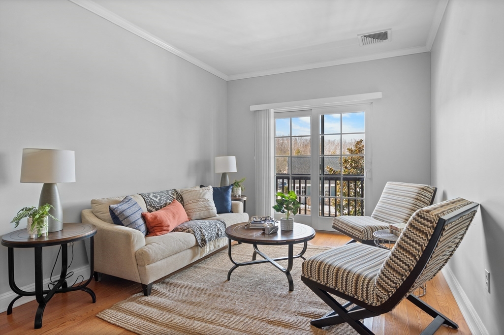 501 Commerce Dr 1316