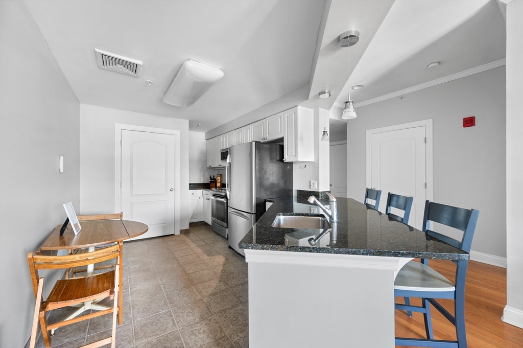 501 Commerce Dr 1316