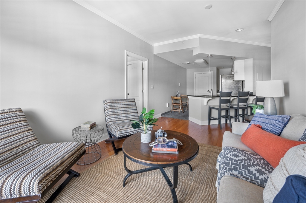 501 Commerce Dr 1316