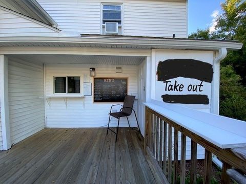 Photo of 531 Summer St #Food Window, Barre, MA 01005 (MLS # 73495577)