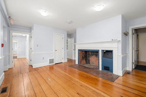 Photo of 160 Sylvan St, Danvers, MA 01923 (MLS # 73557664)