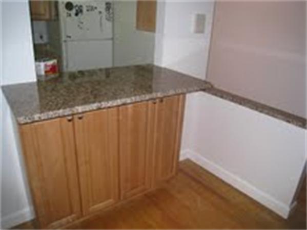 59 Hemenway St #2, Boston, MA Photo #1