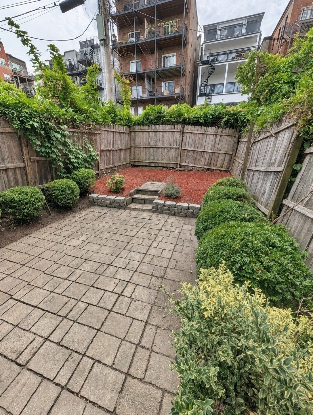 421 E 3rd St #1, Boston, MA, 421 E 3rd St #1, Boston, MA Photo #23