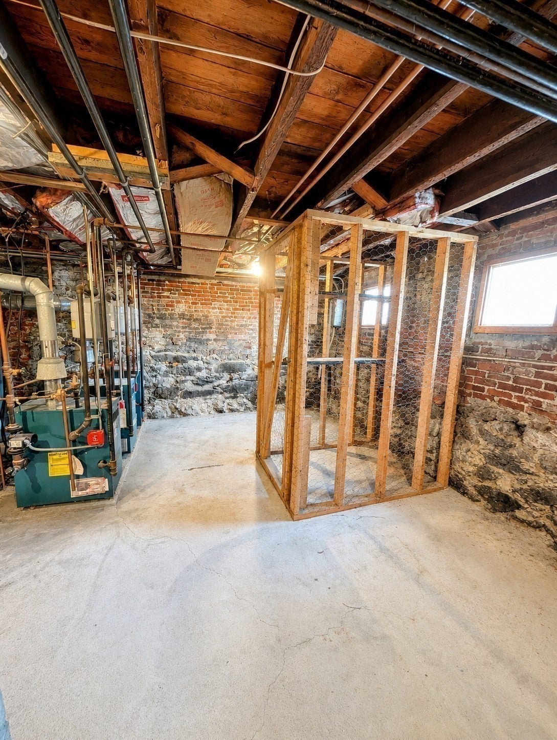421 E 3rd St #1, Boston, MA, 421 E 3rd St #1, Boston, MA Photo #19