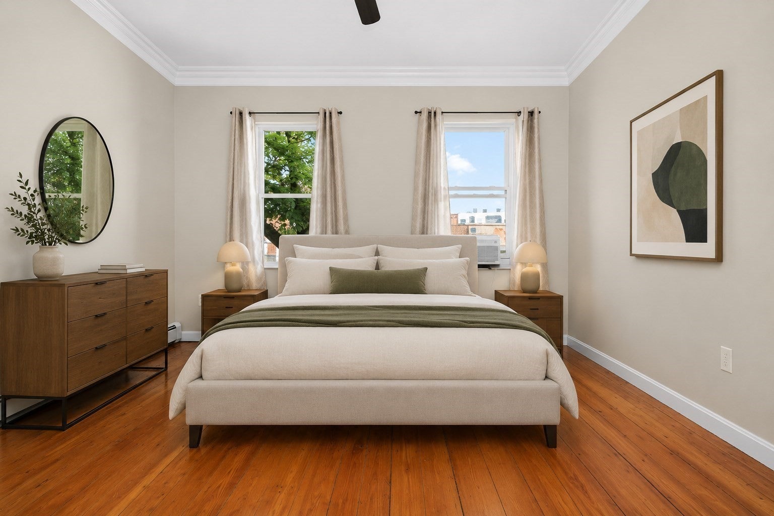 421 E 3rd St #1, Boston, MA, 421 E 3rd St #1, Boston, MA Photo #11