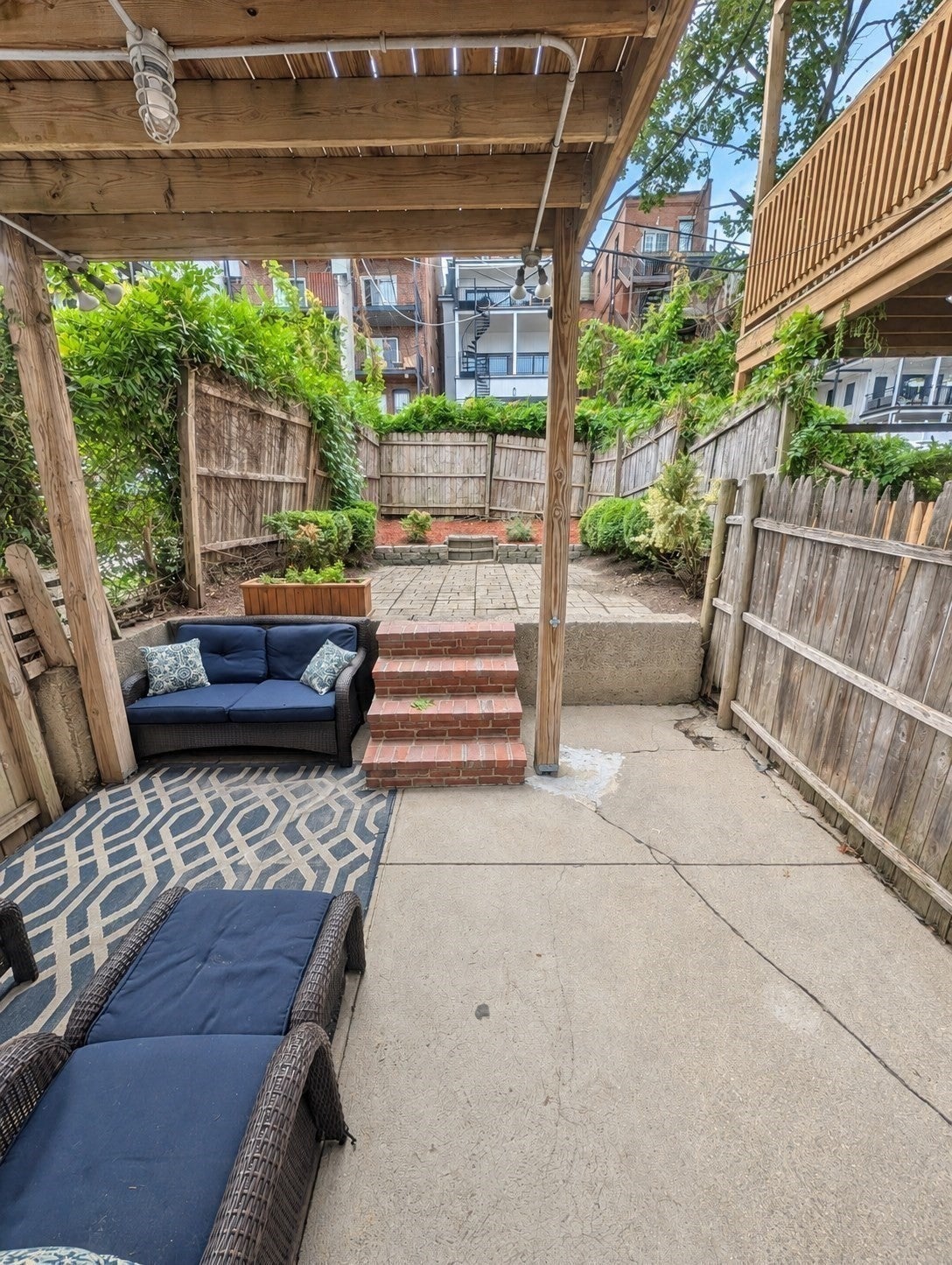 421 E 3rd St #1, Boston, MA, 421 E 3rd St #1, Boston, MA Photo #21