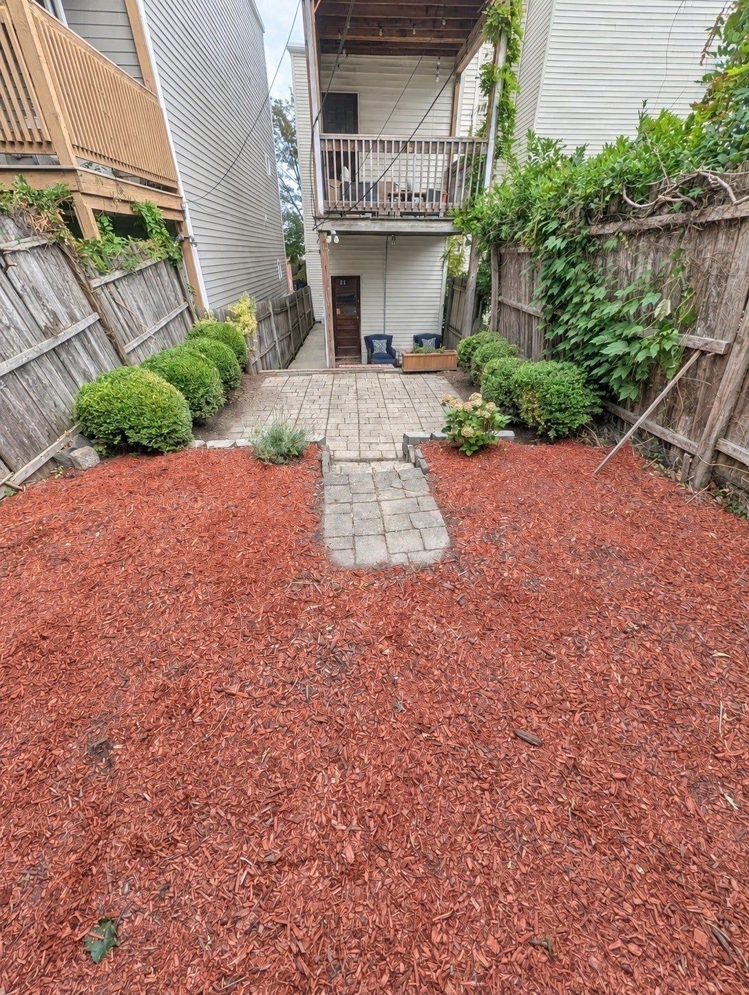 421 E 3rd St #1, Boston, MA, 421 E 3rd St #1, Boston, MA Photo #26