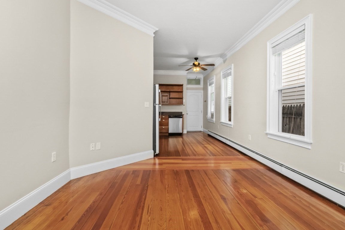 421 E 3rd St #1, Boston, MA, 421 E 3rd St #1, Boston, MA Photo #4