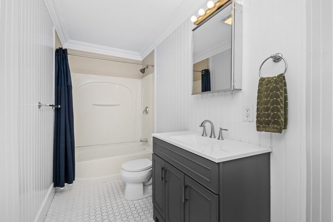 421 E 3rd St #1, Boston, MA, 421 E 3rd St #1, Boston, MA Photo #10