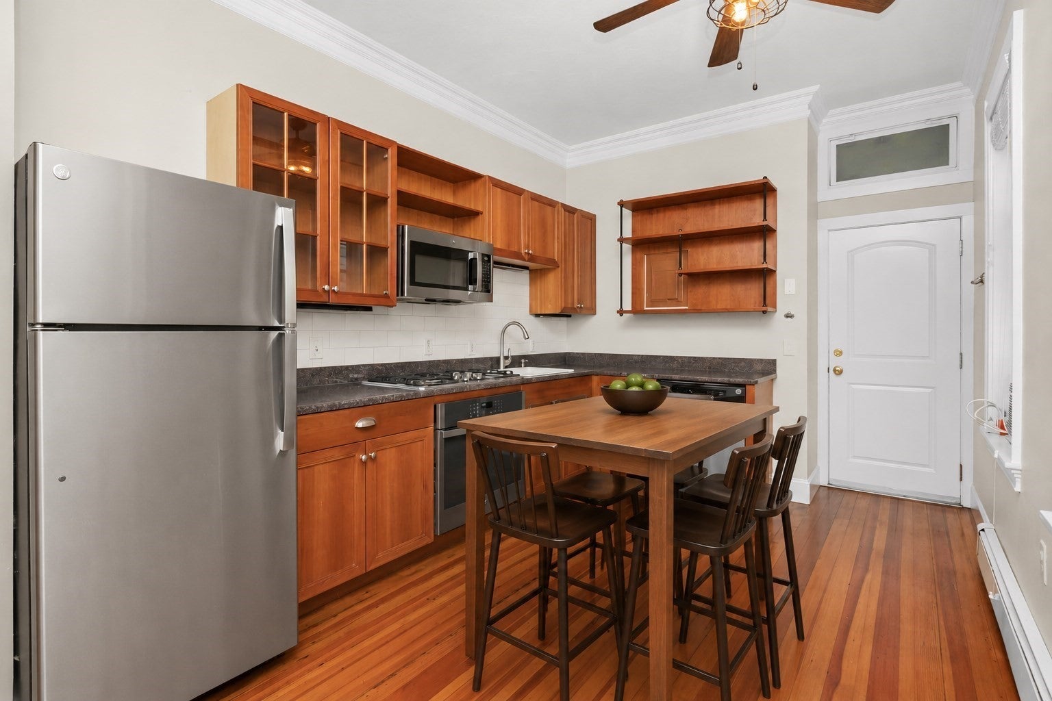 421 E 3rd St #1, Boston, MA, 421 E 3rd St #1, Boston, MA Photo #8
