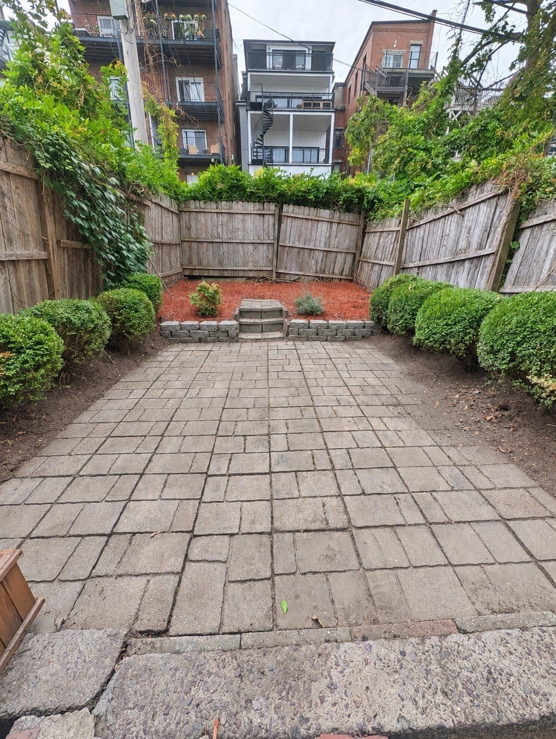 421 E 3rd St #1, Boston, MA, 421 E 3rd St #1, Boston, MA Photo #22