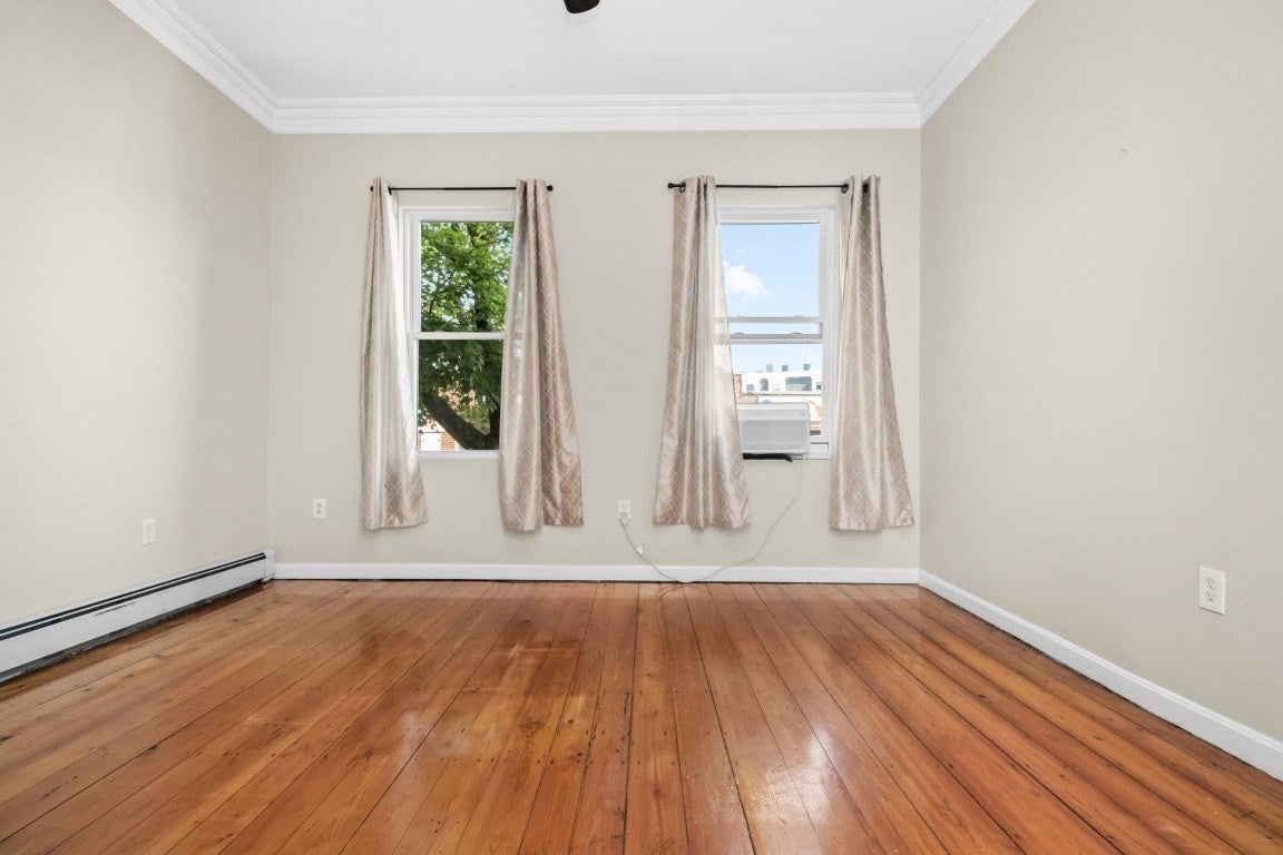 421 E 3rd St #1, Boston, MA, 421 E 3rd St #1, Boston, MA Photo #13