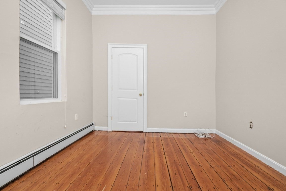 421 E 3rd St #1, Boston, MA, 421 E 3rd St #1, Boston, MA Photo #15