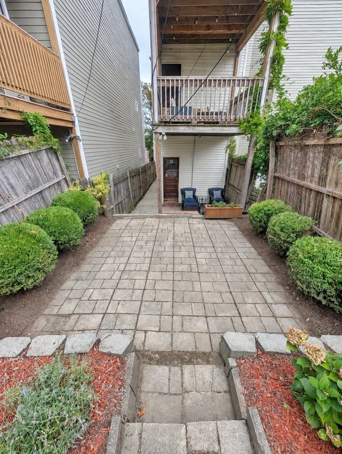 421 E 3rd St #1, Boston, MA, 421 E 3rd St #1, Boston, MA Photo #24