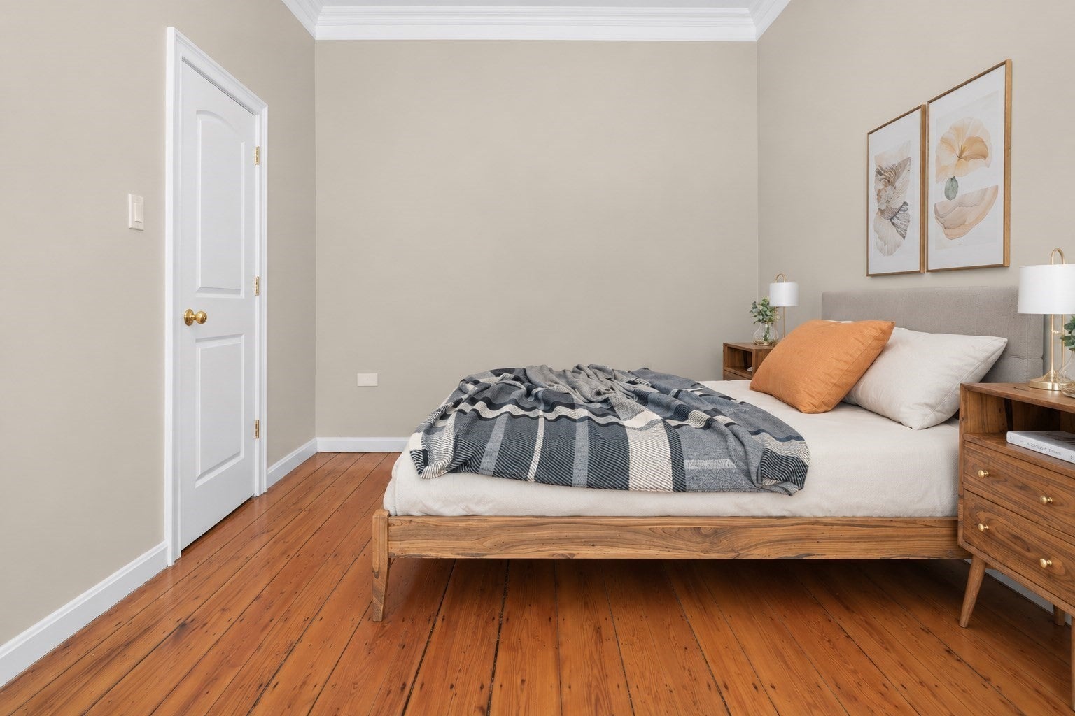 421 E 3rd St #1, Boston, MA, 421 E 3rd St #1, Boston, MA Photo #16