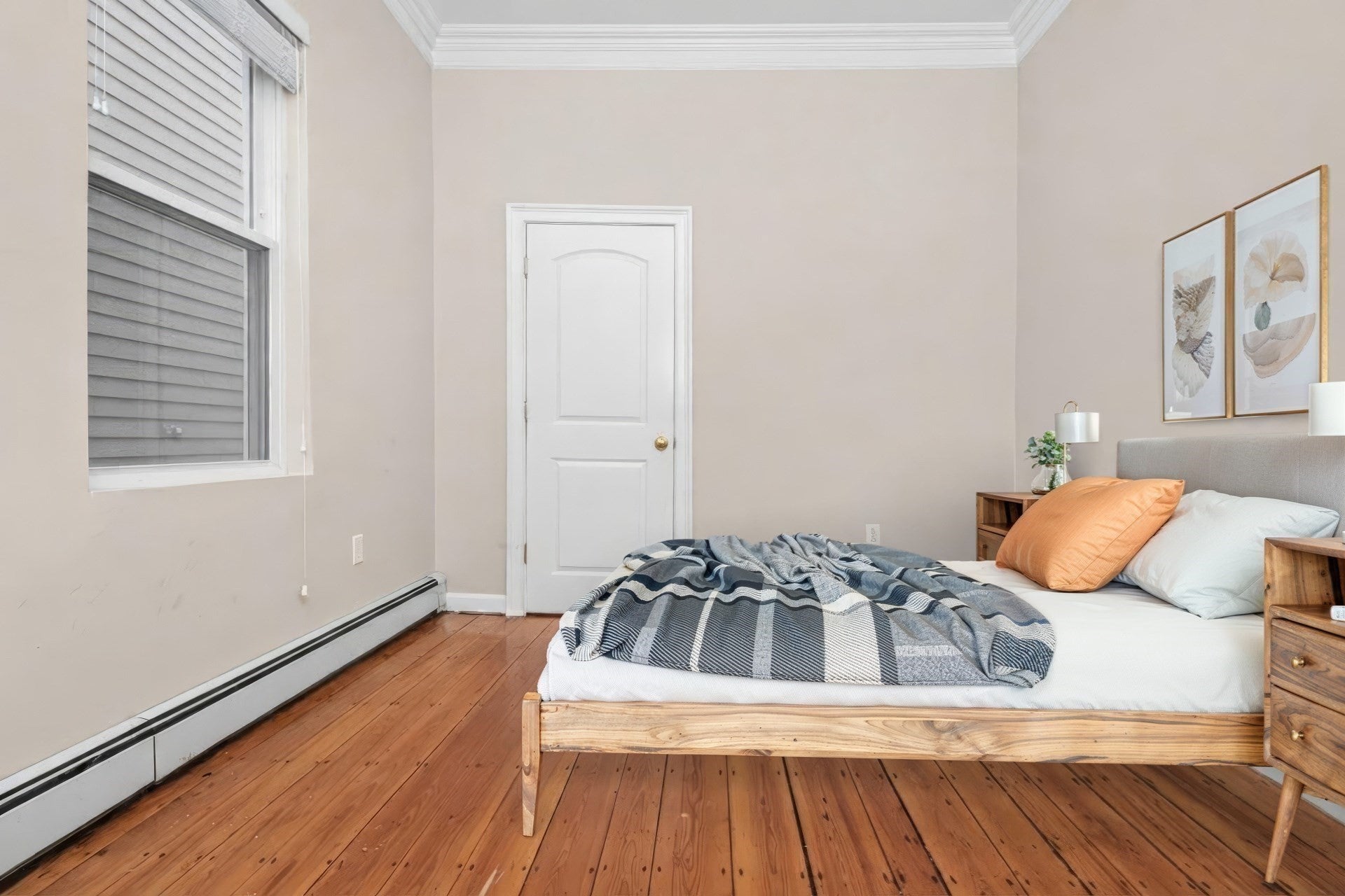 421 E 3rd St #1, Boston, MA, 421 E 3rd St #1, Boston, MA Photo #14