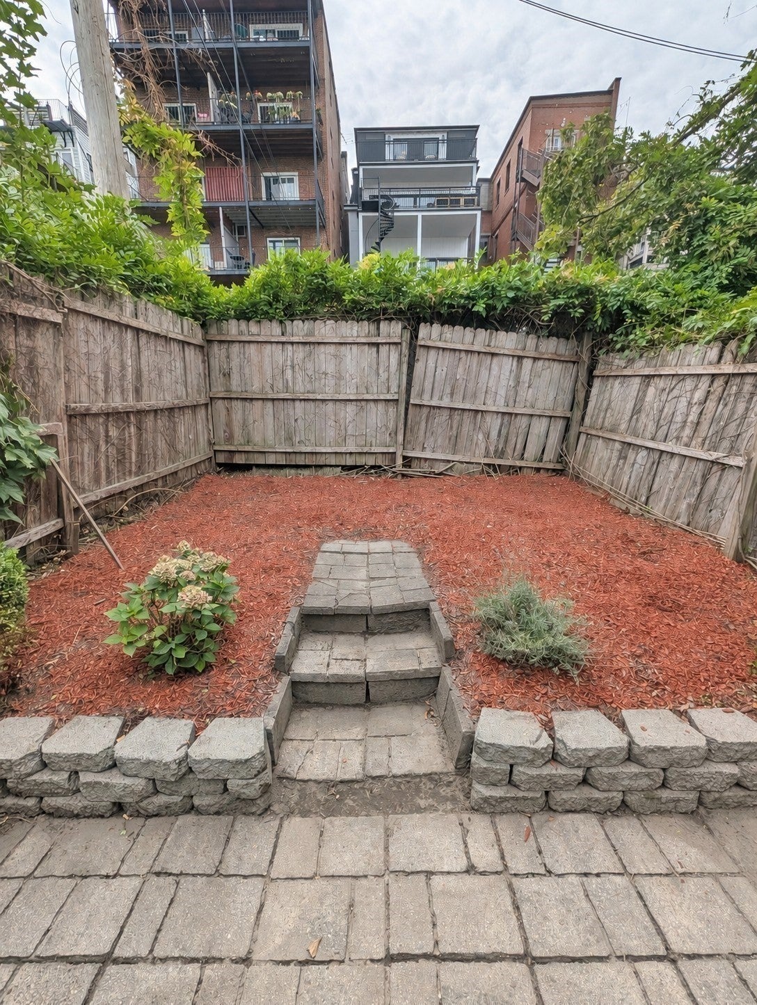 421 E 3rd St #1, Boston, MA, 421 E 3rd St #1, Boston, MA Photo #25