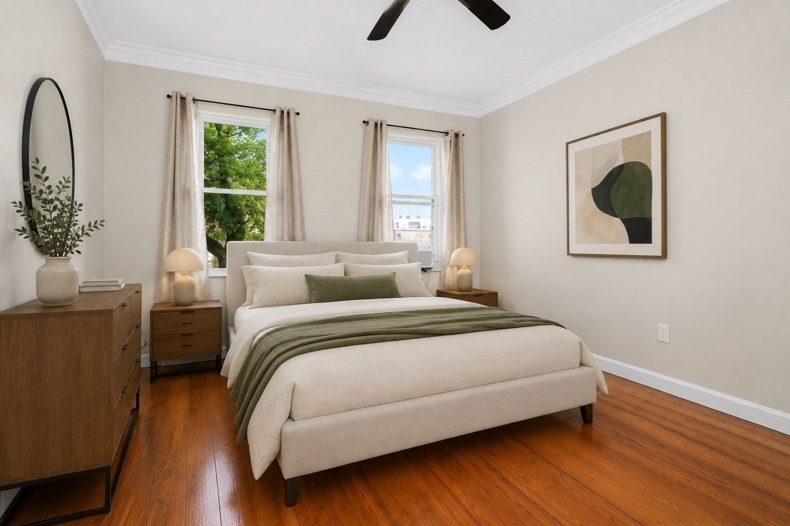 421 E 3rd St #1, Boston, MA, 421 E 3rd St #1, Boston, MA Photo #12