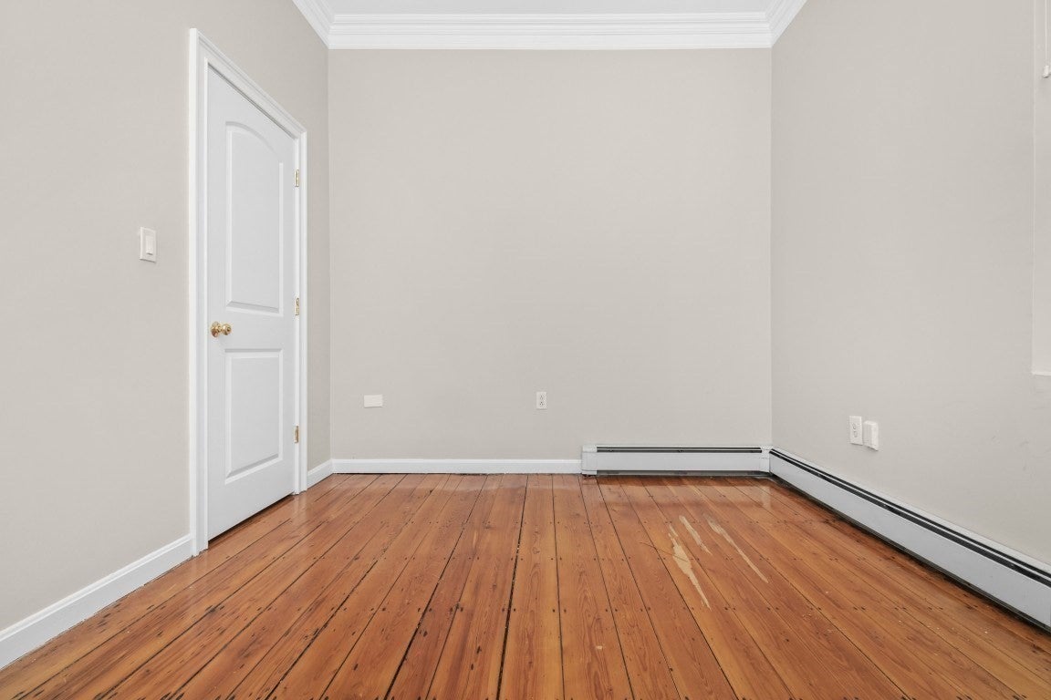 421 E 3rd St #1, Boston, MA, 421 E 3rd St #1, Boston, MA Photo #17