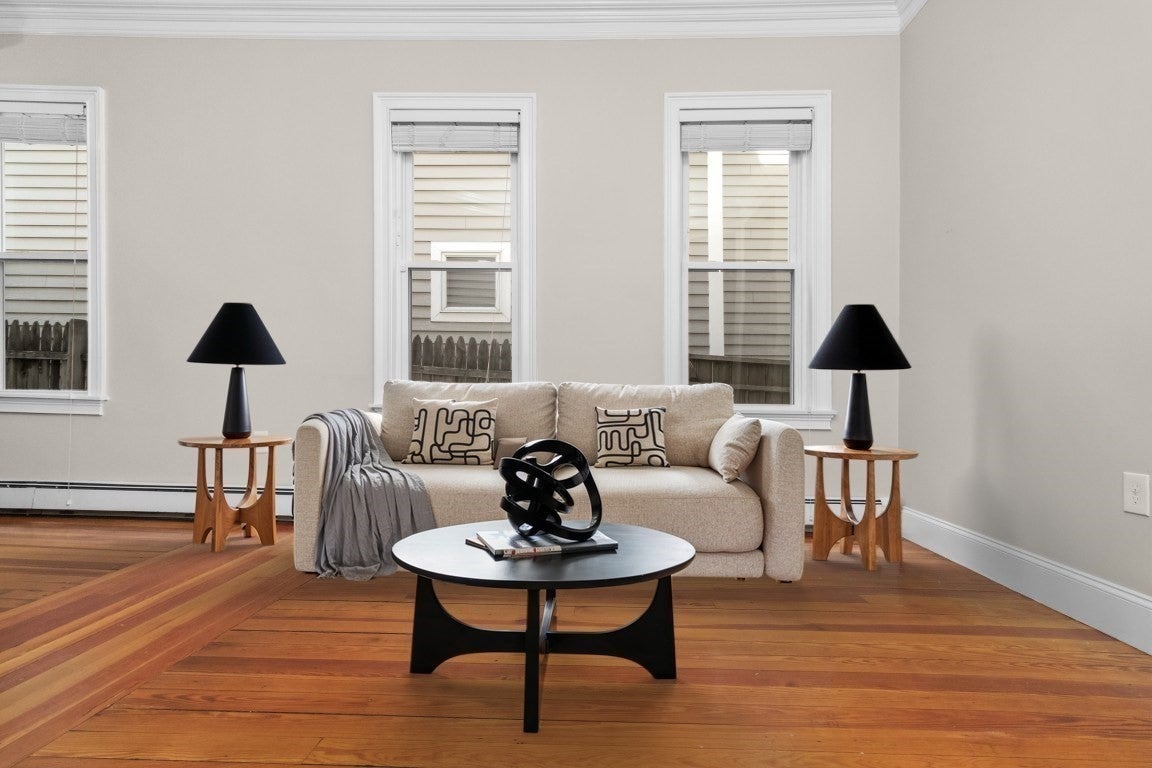 421 E 3rd St #1, Boston, MA, 421 E 3rd St #1, Boston, MA Photo #1