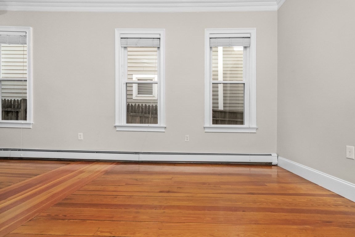 421 E 3rd St #1, Boston, MA, 421 E 3rd St #1, Boston, MA Photo #2