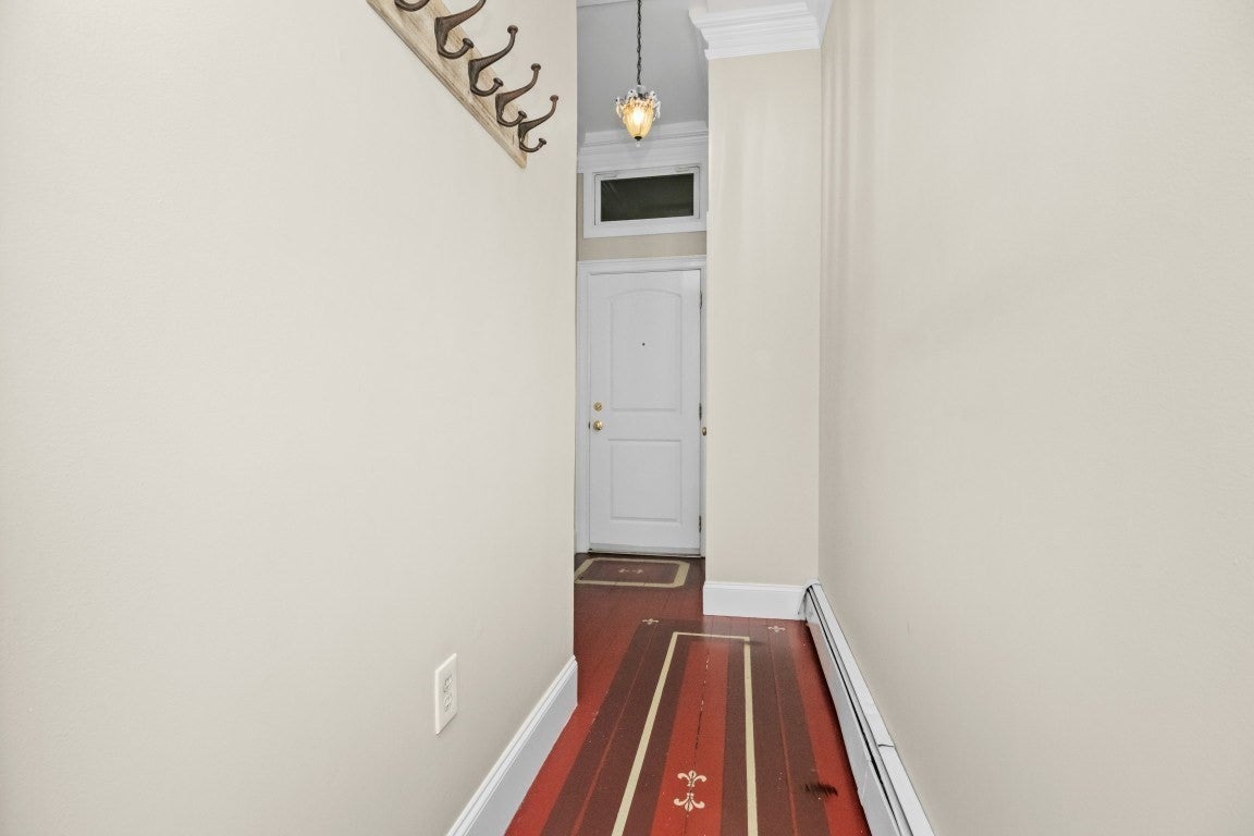 421 E 3rd St #1, Boston, MA, 421 E 3rd St #1, Boston, MA Photo #9