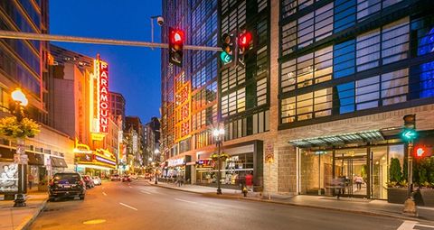 580 Washington Street 807 Boston MA 02111